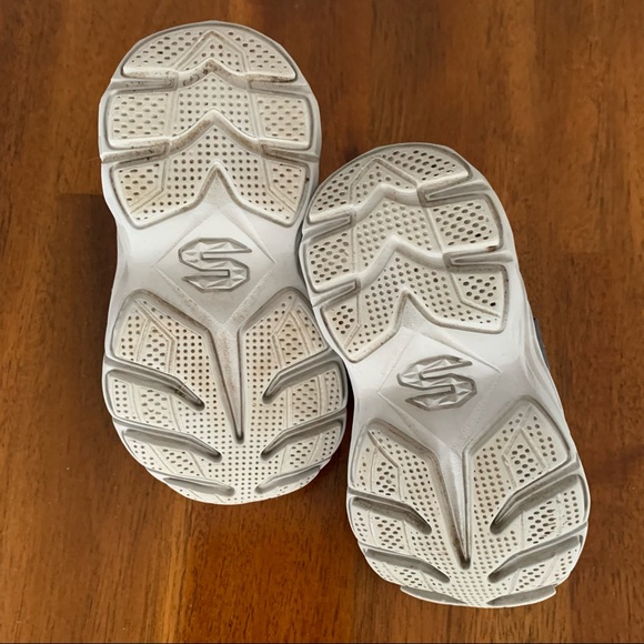 Skechers Sneaker - Picture 4 of 7